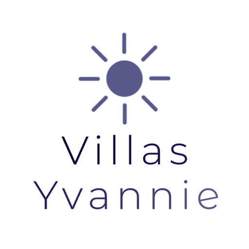 Villas Yvannie